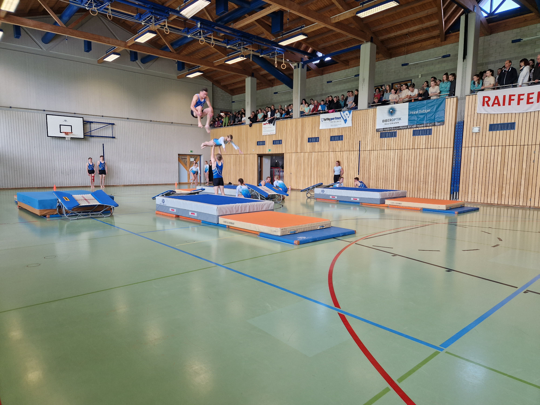 Bild (45)